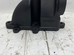 Used 2013 International N13 Engine Misc Part (Stock #526-11621)) Part Image