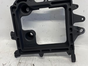 Used 2013 International N13 Engine Misc Part (Stock #502-16666)) Part Image