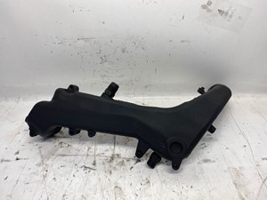 Used 2013 International N13 Engine Misc Part (Stock #526-11624)) Part Image