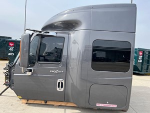 Used 2013 International Prostar Cab (Stock #603-11270)) Part Image