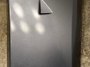 Used 2013 International Prostar Fender Extension (Stock #608-13023)) Part Image