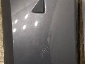 Used 2013 International Prostar Fender Extension (Stock #608-13022)) Part Image