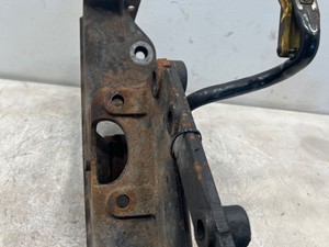 Used 2013 International Prostar Horn (Frame) (Stock #646-10822)) Part Image