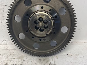 Used 2013 Volvo D13H Bull Gear (Stock #513-25916)) Part Image