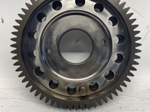 Used 2013 Volvo D13H Bull Gear (Stock #513-25756)) Part Image