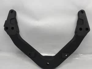 Used 2013 Volvo D13H Engine Mount (Stock #548-12644)) Part Image
