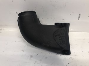 Used 2013 Volvo D13H Intake Manifold (Stock #519-12728)) Part Image