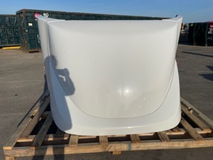 Used 2013 Volvo VNL Gen 2 Miscellaneous Image