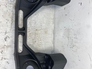 Used 2014 Cummins ISX15 Engine Mount (Stock #548-12679)) Part Image