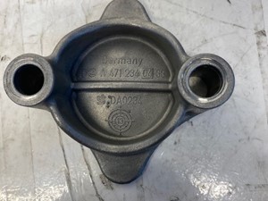 Used 2014 Detroit Diesel DD15 Block (Stock #538-10229)) Part Image