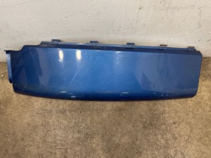 Used 2014 Freightliner Cascadia Fender Extension (Stock #608-13082)) Part Image