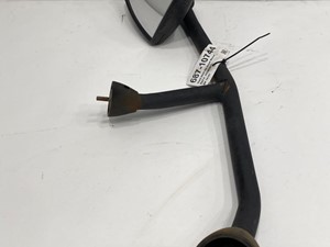 Used 2014 International 8600 Mirror (Stock #687-10744)) Part Image