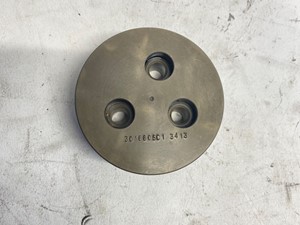 Used 2014 International Maxxforce 13 Bull Gear (Stock #513-25553)) Part Image