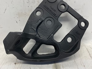 Used 2014 International Maxxforce 13 Engine Mount (Stock #548-12667)) Part Image