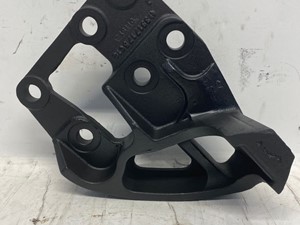 Used 2014 International Maxxforce 13 Engine Mount (Stock #548-12668)) Part Image