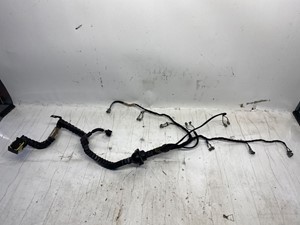 Used 2014 International Maxxforce 13 Wiring Harness (Stock #514-12488)) Part Image