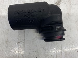 Used 2014 International N13 Engine Misc Part (Stock #552-10876)) Part Image