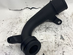 Used 2014 International N13 Engine Misc Part (Stock #524-12752)) Part Image
