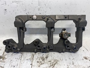Used 2014 International N13 Engine Misc Part (Stock #516-10684)) Part Image