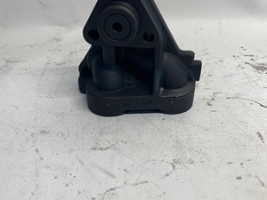 Used 2014 International N13 Engine Misc Part (Stock #526-11614)) Part Image