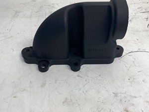 Used 2014 International N13 Engine Misc Part (Stock #526-11615)) Part Image