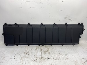 Used 2014 International N13 Valve Cover (Stock #556-11341)) Part Image