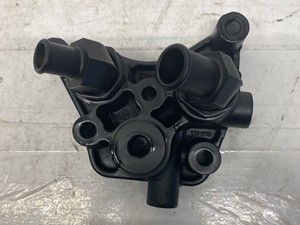 Used 2014 Paccar MX13 Engine Misc Part Image