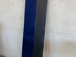 Used 2015 Freightliner Cascadia Cab (Stock #625-11229)) Part Image