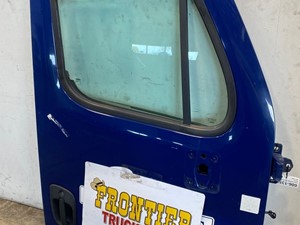 Used 2015 Freightliner Cascadia Door (Stock #606-13595)) Part Image