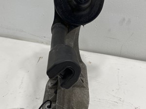 Used 2015 Freightliner Cascadia Hood Accessory (Stock #638-10621)) Part Image