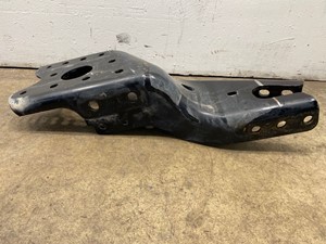 Used 2015 Freightliner Cascadia Horn (Frame) (Stock #646-10819)) Part Image