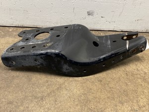 Used 2015 Freightliner Cascadia Horn (Frame) (Stock #646-10820)) Part Image