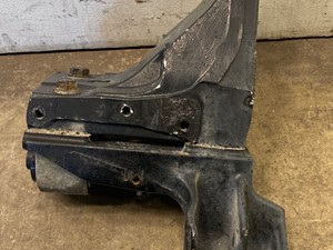 Used 2015 Kenworth T680 Cab Mount (Stock #630-10809)) Part Image
