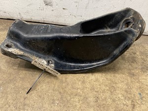 Used 2015 Kenworth T800 Cab Mount (Stock #630-10805)) Part Image