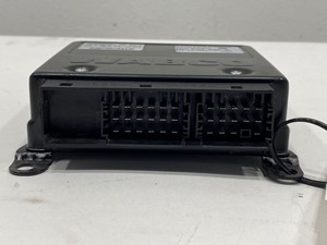 Used 2015 Wabco ABS Modulator Valve (Stock #320-10682)) Part Image