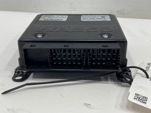 Used 2015 Wabco ABS Modulator Valve (Stock #320-10693)) Part Image