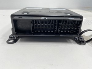 Used 2015 Wabco ABS Modulator Valve (Stock #320-10686)) Part Image