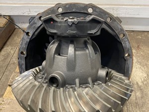 Used 2016 Alliance RT40-4N Differential Case (Stock #700-14562)) Part Image