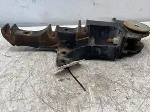 Used 2016 Freightliner 122 SD Cab Mount (Stock #630-10789)) Part Image