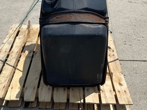 Used 2016 Freightliner Cascadia DEF Tank (Stock #657-10780)) Part Image
