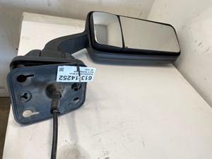 Used 2016 Freightliner Cascadia Mirror (Stock #613-14252)) Part Image