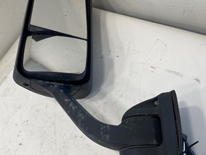 Used 2016 Freightliner Cascadia Mirror (Stock #613-14248)) Part Image