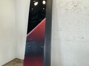 Used 2016 International Lonestar Cab (Stock #625-11197)) Part Image