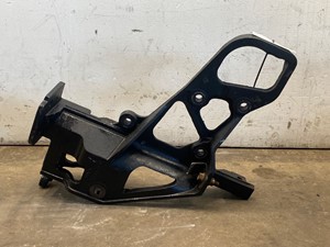 Used 2016 International Lonestar Horn (Frame) (Stock #646-10835)) Part Image