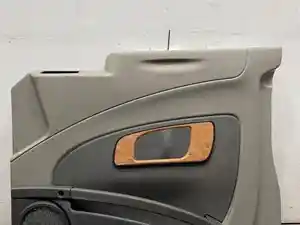 Used 2016 International Prostar Door (Stock #681-10230)) Part Image
