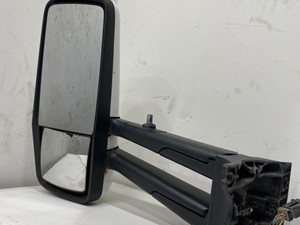 Used 2016 Kenworth T880 Mirror (Stock #613-14275)) Part Image