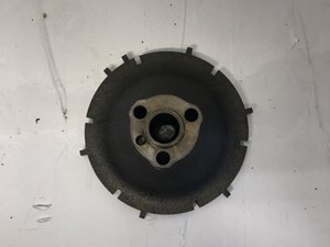 Used 2016 Paccar MX13 Bull Gear (Stock #513-25614)) Part Image