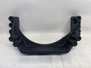 Used 2016 Paccar MX13 Engine Mount Image