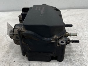 Used 2016 Peterbilt 389 DEF Pump (Stock #561-10919)) Part Image