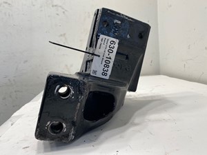 Used 2016 Peterbilt 579 Cab Mount (Stock #630-10838)) Part Image